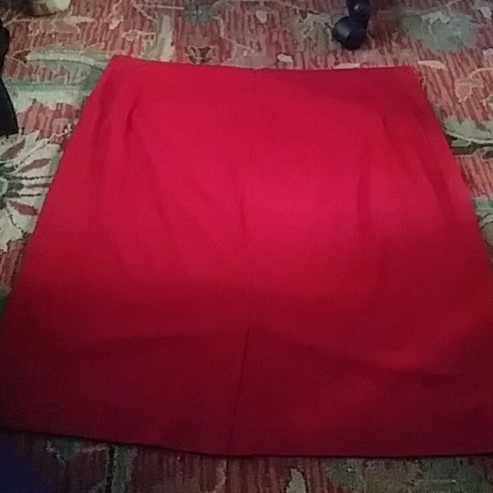 2 price monroe and main 20 w